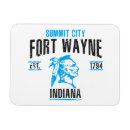 Search for wayne magnets Travel