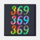 Search for 369 Nikola