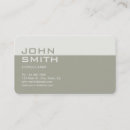 Search for rounded corners business cards Elegant