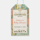 Search for graduation gift tags Thank you