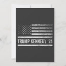 Search for kennedy invitations Republican