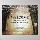 Search for heart strings posters Newly weds