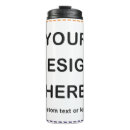 Search for for men travel mugs Women