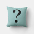 Search for the question Typography