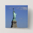 Search for famous badges America