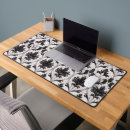 Search for wallpapers mousepads Gothic