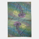 Search for coastal towels Colourful