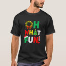 Search for holy tshirts Cute