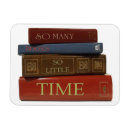 Search for book writer magnets Novel