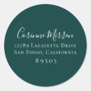 Search for deep sea return address labels Ocean