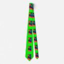 Search for keyboard ties Keys