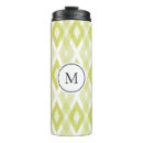 Search for diamond travel mugs Modern