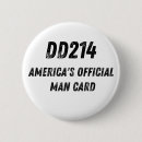 Search for the official badges For him