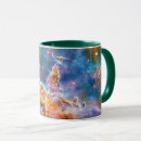Search for hubble mugs Stars