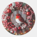Search for embellishment stickers Cute