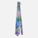 Search for hue ties Color