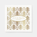 Search for white damask Chic