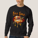 Search for queen bee clothing Beekeeper