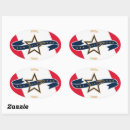 Search for state capital stickers Flag