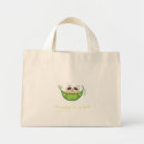Search for twin tote bags Multiples