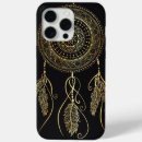 Search for catcher iphone cases Mandala