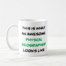 Search for geographic mugs Geography