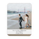 Search for party banner cards Modern