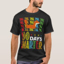 Search for 100 days smarter tshirts 100th day of school