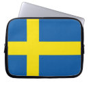 Search for swedish gifts Viking