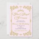 Search for for her invitations Elegant