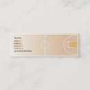 Search for scoring business cards Score