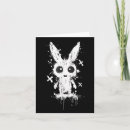 Search for creepy santa cards Winter