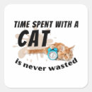 Search for wasted stickers Quotes