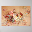 Search for yellow rose art Illustration