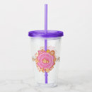 Search for doodle drinkware Thank you