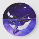 Search for abstract whale art Water