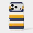 Search for repeat pattern iphone cases Simple