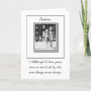 Search for 1940s birthday cards 1940's