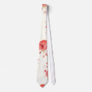 Search for sweet ties Strawberry