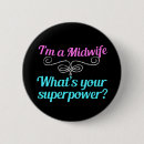 Search for midwifery badges Midwives