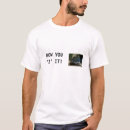 Search for 240z tshirts Automotive