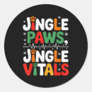 Search for vet stickers Nurse