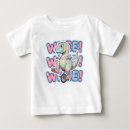 Search for funny dinosaur tshirts Cute