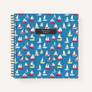 Search for sailing notebooks Ocean
