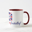 Search for futbol mugs World
