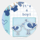 Search for bird scrapbook stickers Modern