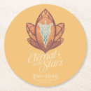 Search for eternity coasters Eternal love