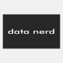 Search for analytics stickers Big