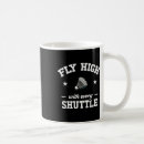 Search for flying high mugs Military