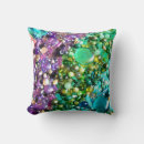 Search for beaded cushions Beads
